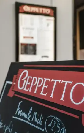 cuisine italienne Rennes-1
