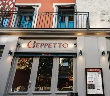 cuisine italienne Rennes-2
