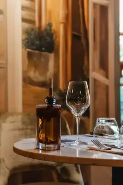 cuisine italienne Rennes-5