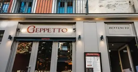 pizza à emporter Rennes-4