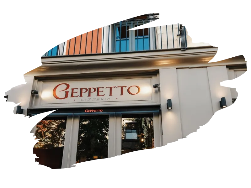 pizza a emporter rennes