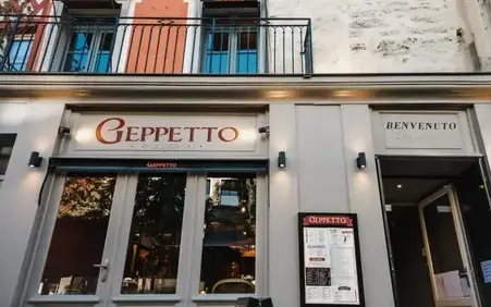 pizza romaine Rennes-1