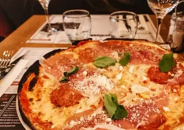 pizzeria Rennes-2