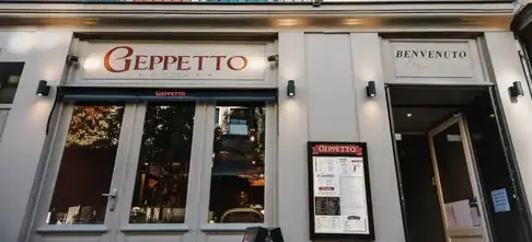 pizzeria Rennes-3