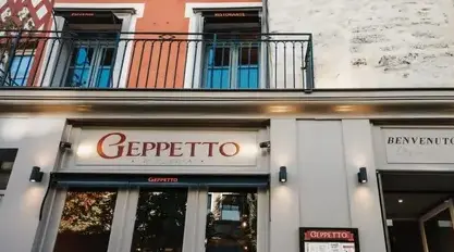 restaurant italien Rennes-2
