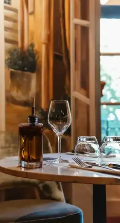 restaurant italien Rennes-3