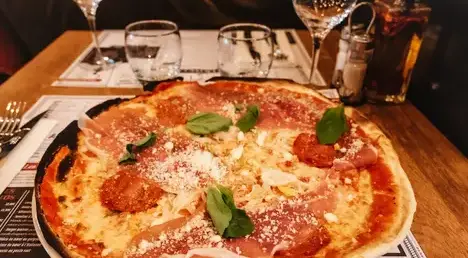 restaurant italien Rennes-4